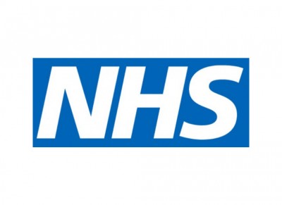 Inconsistent care NHS