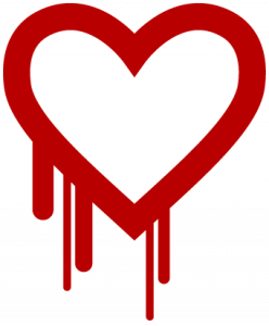 Media Hype - Heartbleed