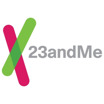 23andMe – is DNA screening ethical?