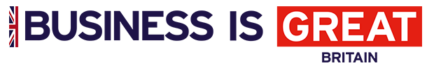Thoughts on the Government’s Do More Online Campaign