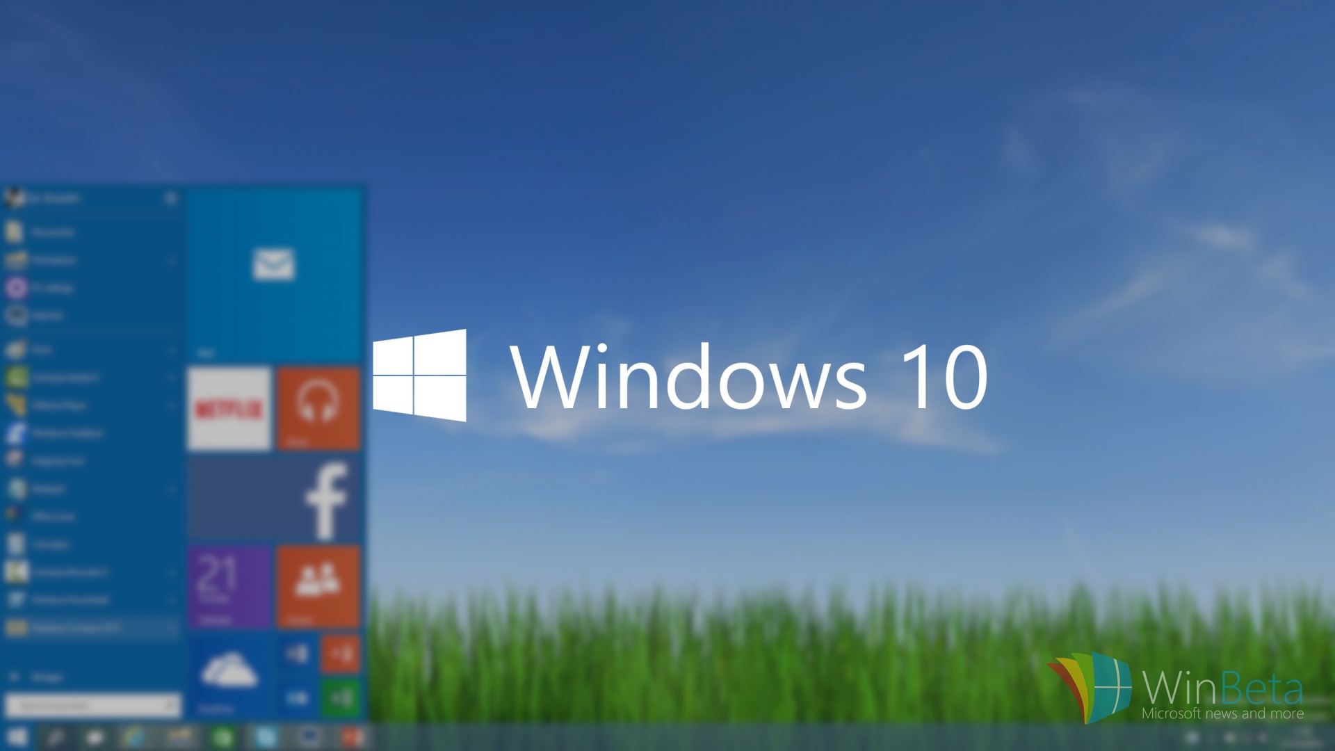 Will Microsoft’s Security Measures in Windows 10 Tarnish Open-Source Development?