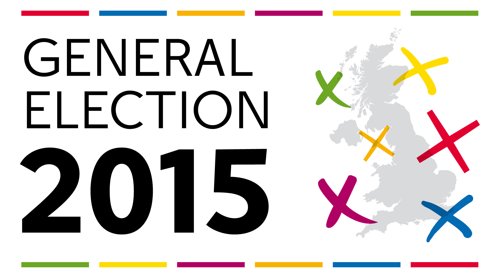 Election 2015: What are the major parties promising for the NHS?