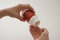 The vitamin D deficiency: should we act?