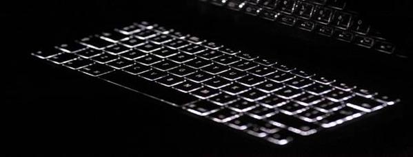 Data Protection – Russia’s solution to a global problem