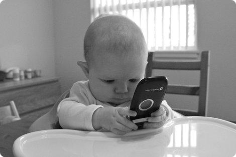 Is Technology Harming Your Brain?