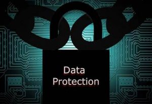 safe online data protection