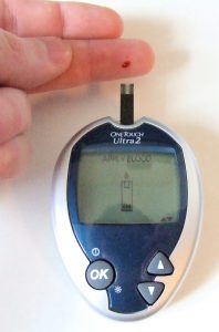 Blood_Glucose_Testing