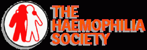 haemophilia societyuklogo