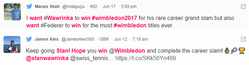 Who will win Wimbledon 2017 3