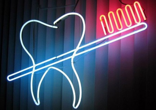 Embracing the demands of the empowered ‘consumer-savvy’ patient by Ann Generlich