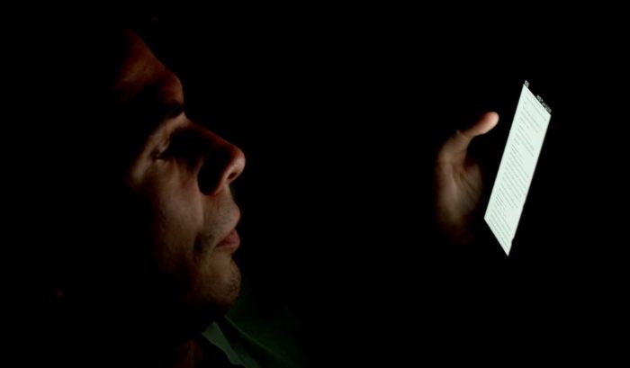 Can we ‘outsmart’ smartphone addiction by using it to develop effective health apps?