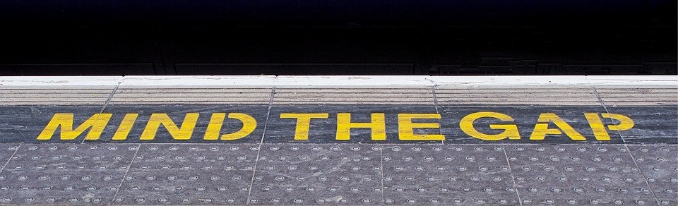 Why is There a Gender Pay Gap in Female-Dominated Public Relations?