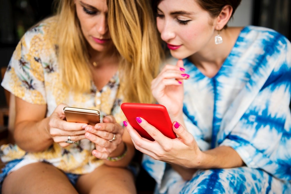 5 Ways to Communicate With Millennials About Healthcare