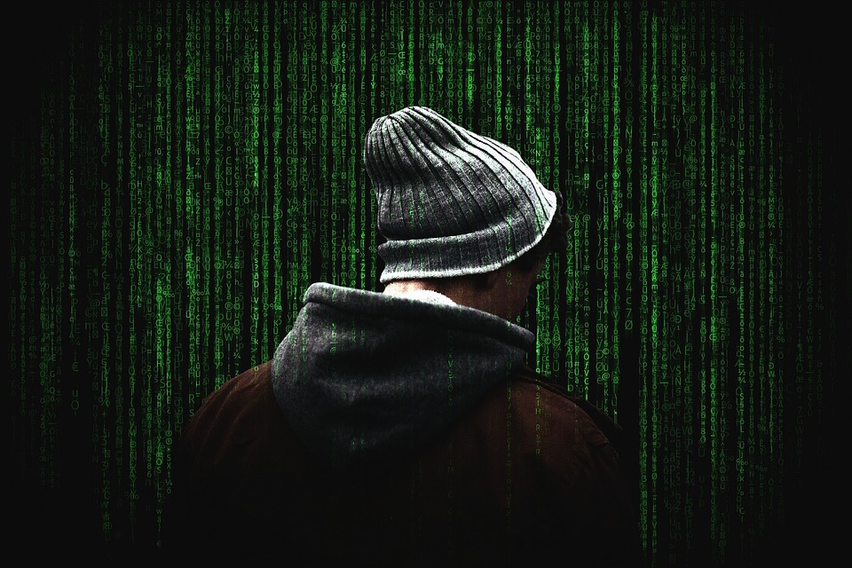 The Look of Security – and how it reflects our attitudes