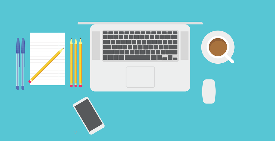 Brand new to PR? Keep calm and pitch on!