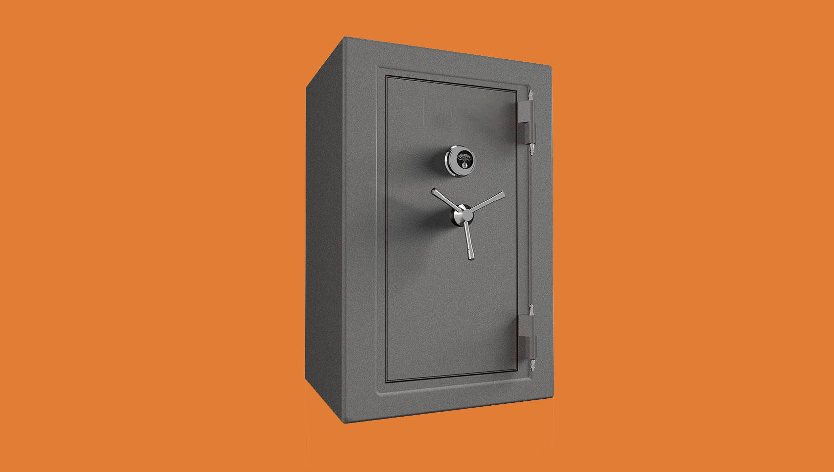 Financial Sector Security