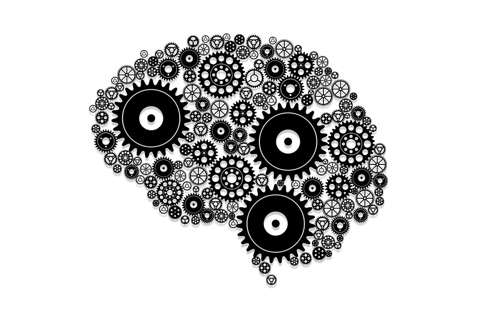 The Automation of Creativity: Just Another Catchy Headline?