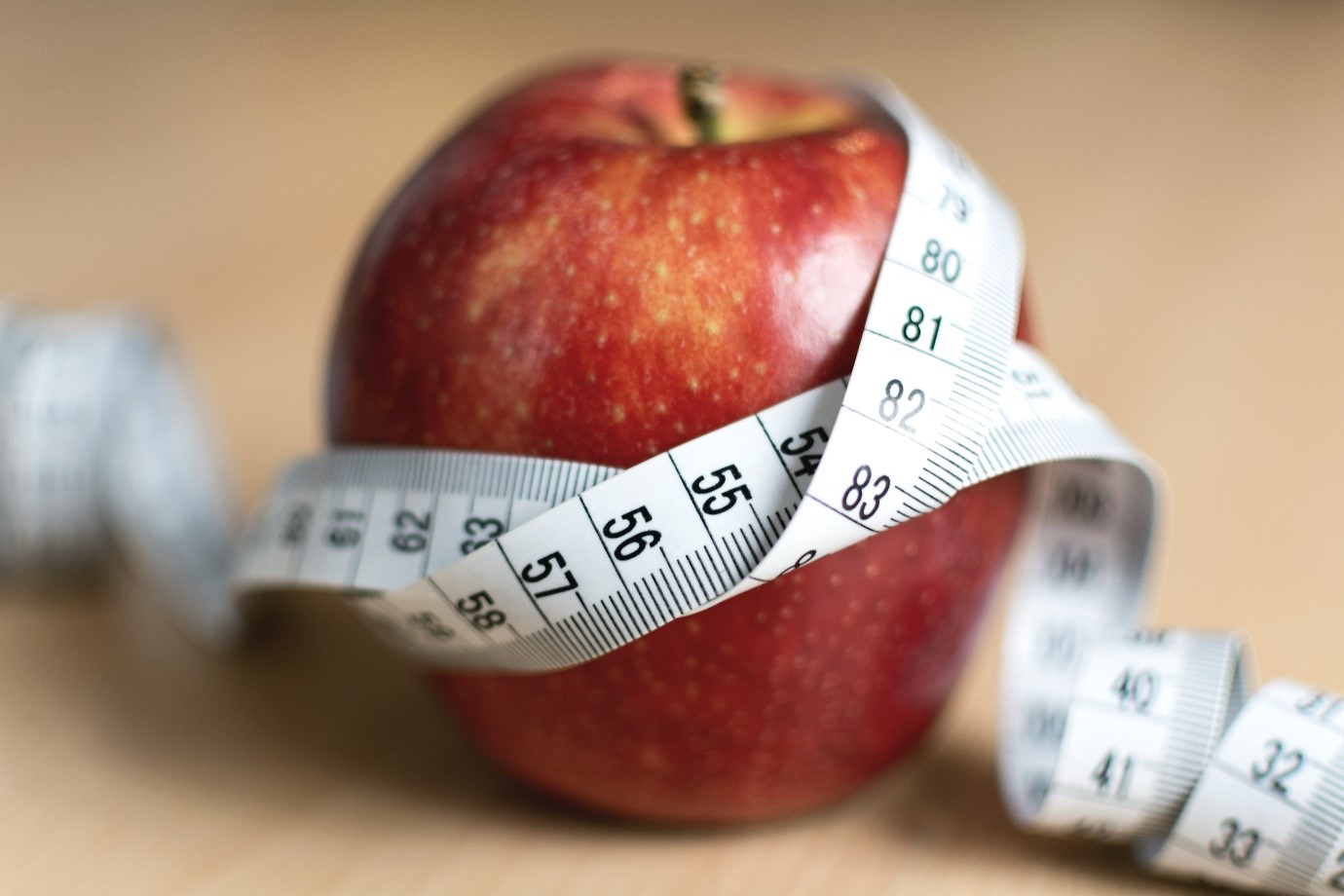 Language barriers: Obesity has become a loaded word