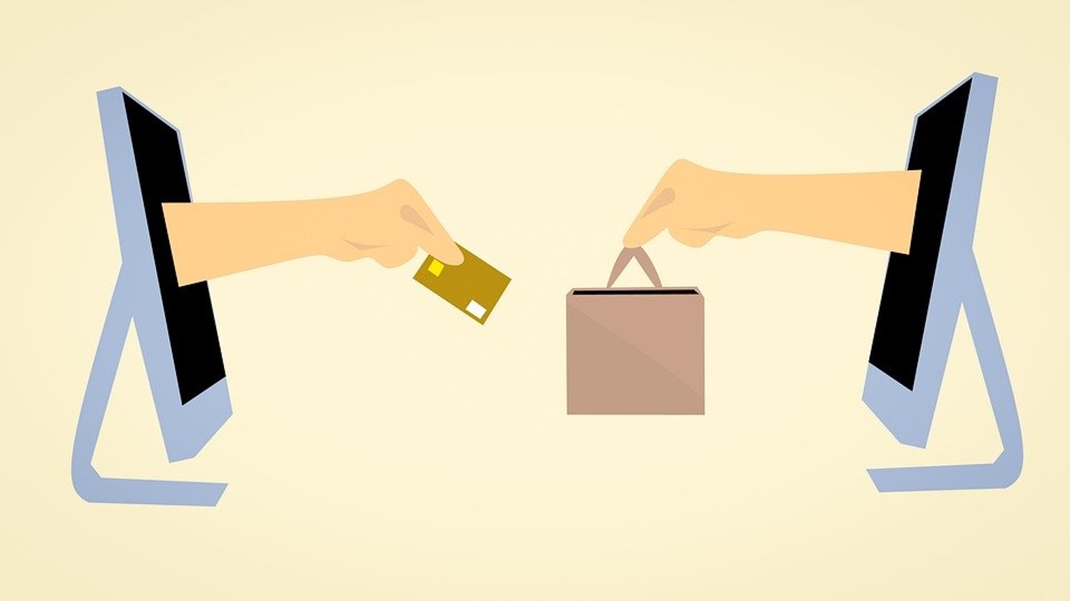 Audience vs Profitability – The Million Dollar Question Facing Retailers