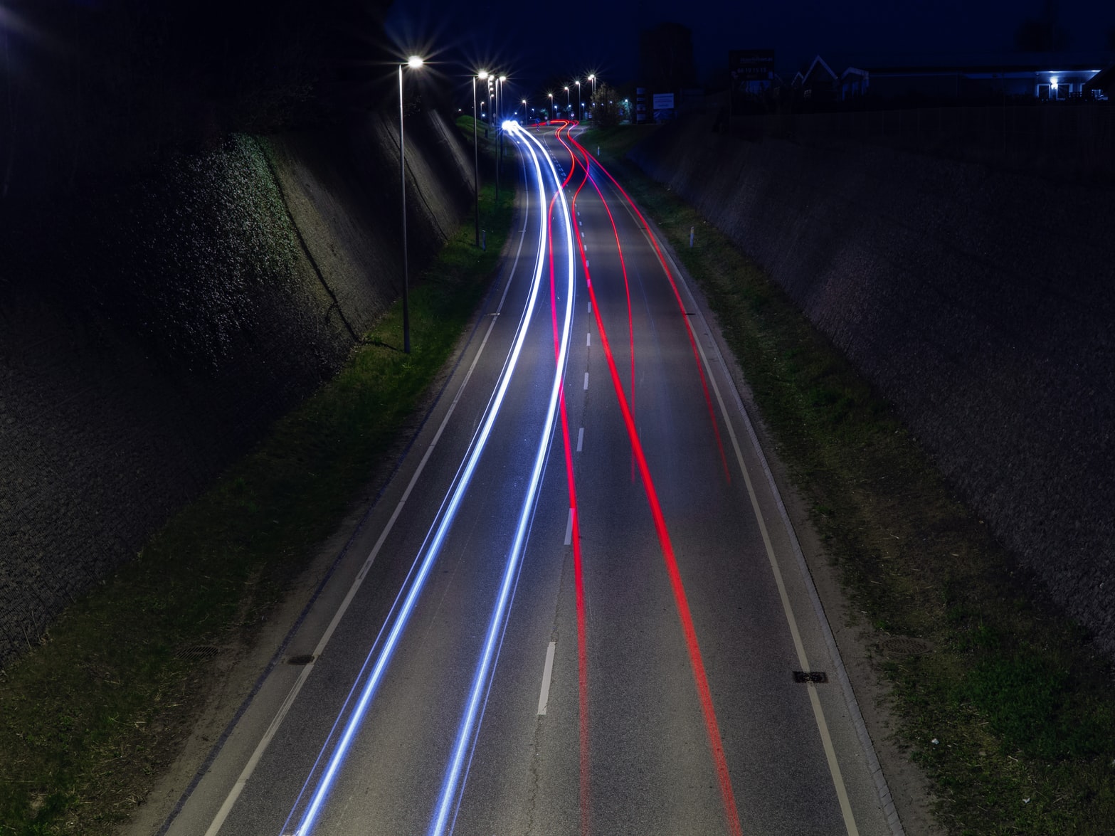 UK Tech  – Where do we go from here?