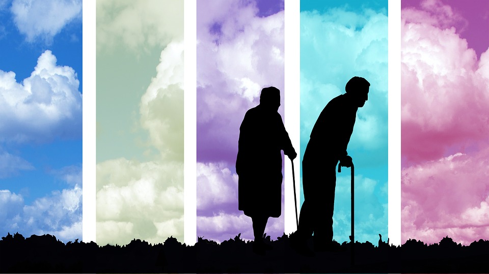 COVID-19 is redefining the value of ‘critical jobs’: An opportunity for social care?