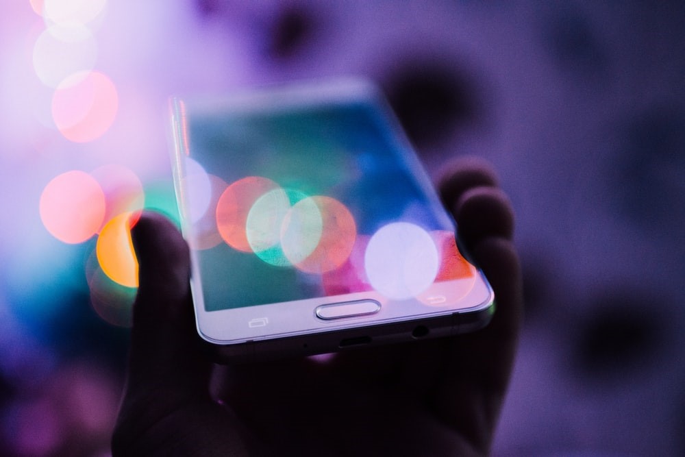 The impact of 5G on digital marketing