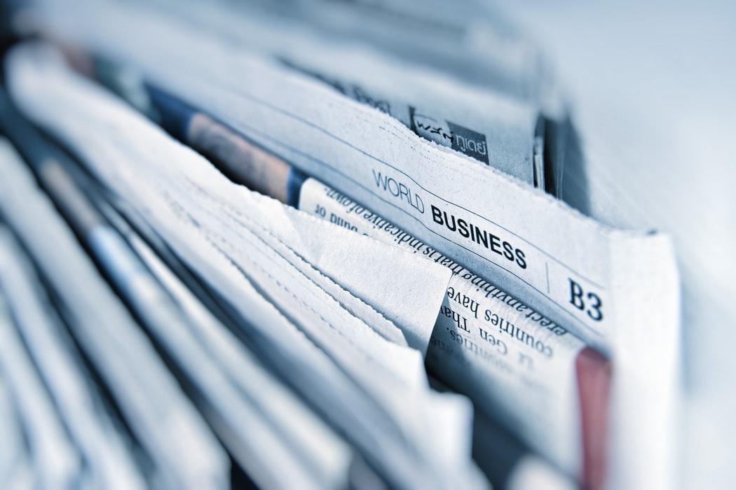 Pause before you hit send! What to consider before sharing your story with the media during the COVID-19 pandemic