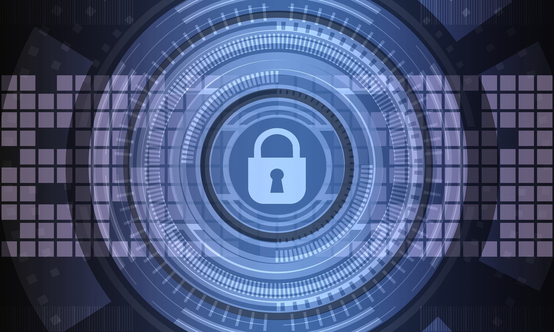 COVID has thrown a curveball but old favourites remain an issue in the cyber-sphere