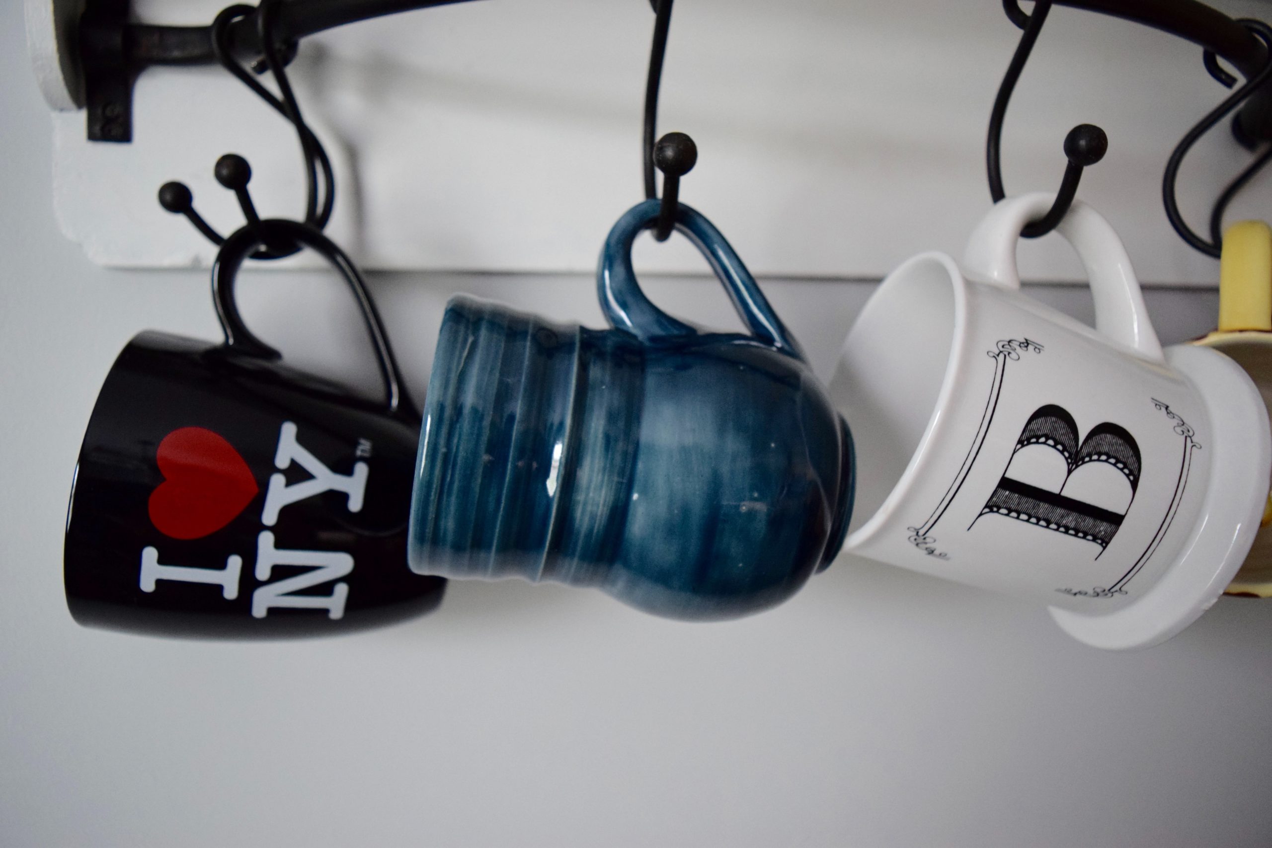 Personalisation – the dilemma retailers can’t afford to ignore