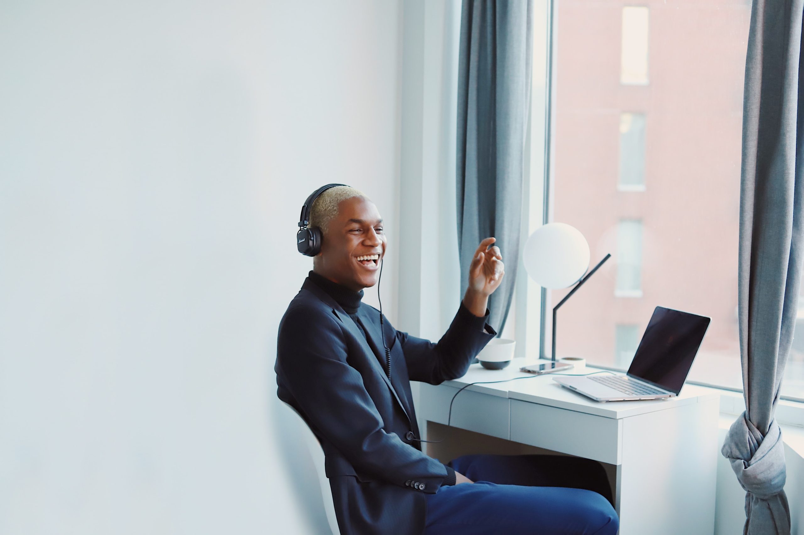 How to leverage Clubhouse in a B2B marketing strategy