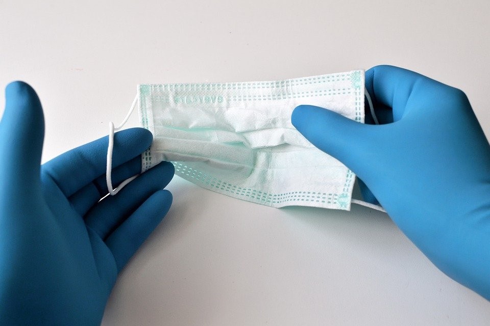 Stick or twist? What the healthcare environment looks like post-COVID