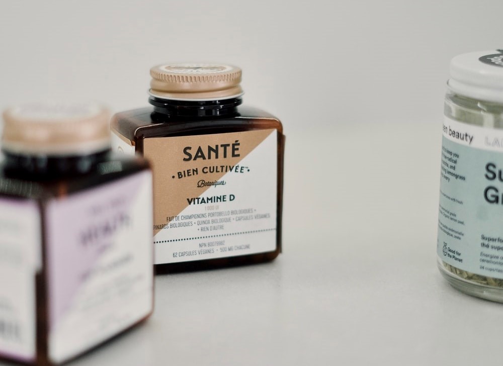 Stick or Twist? Healthcare brands in a (post) COVID-19 world