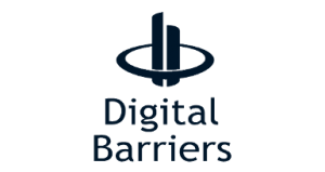 Gaining mainstream attention for an innovative technology