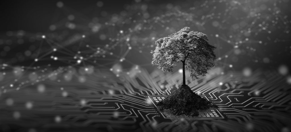 GREENTECH PR SPECIALISTS