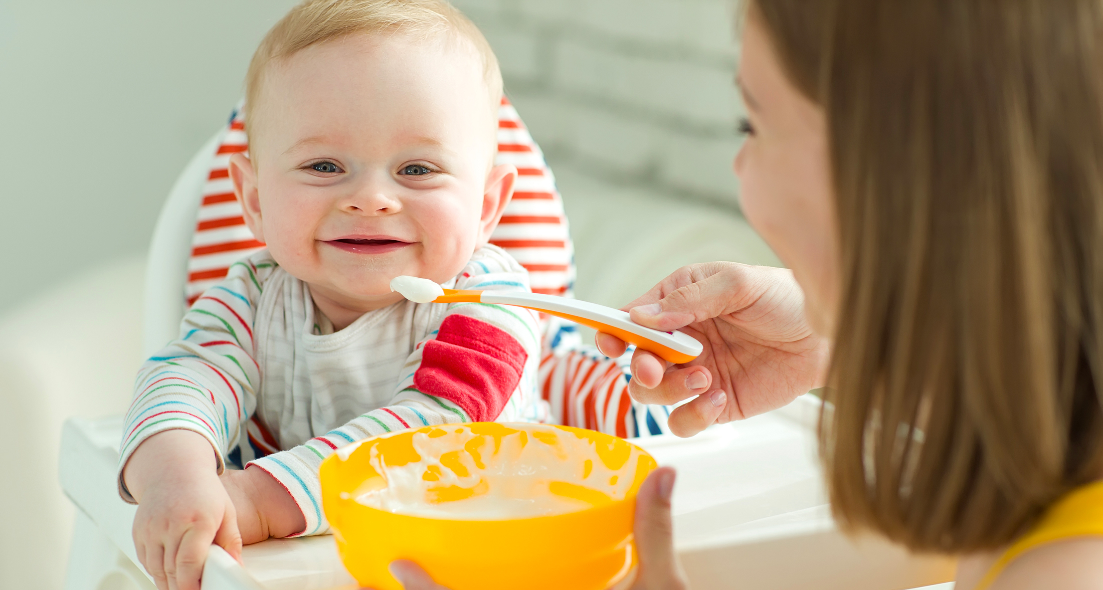 #rethinktoddlerportionsizes – MAKING OBESITY ACTIONABLE FOR PARENTS