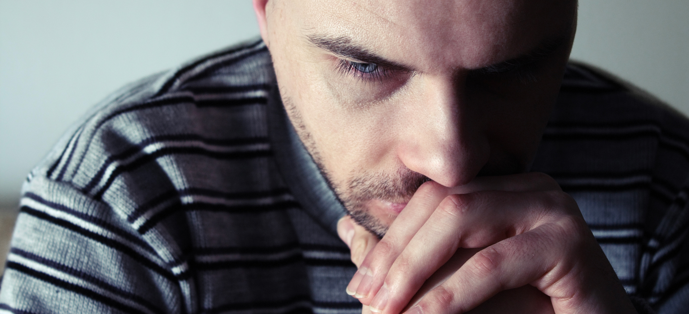 Stand up for Peyronie’s: tackling embarrassing problems
