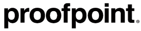 Proofpoint logo