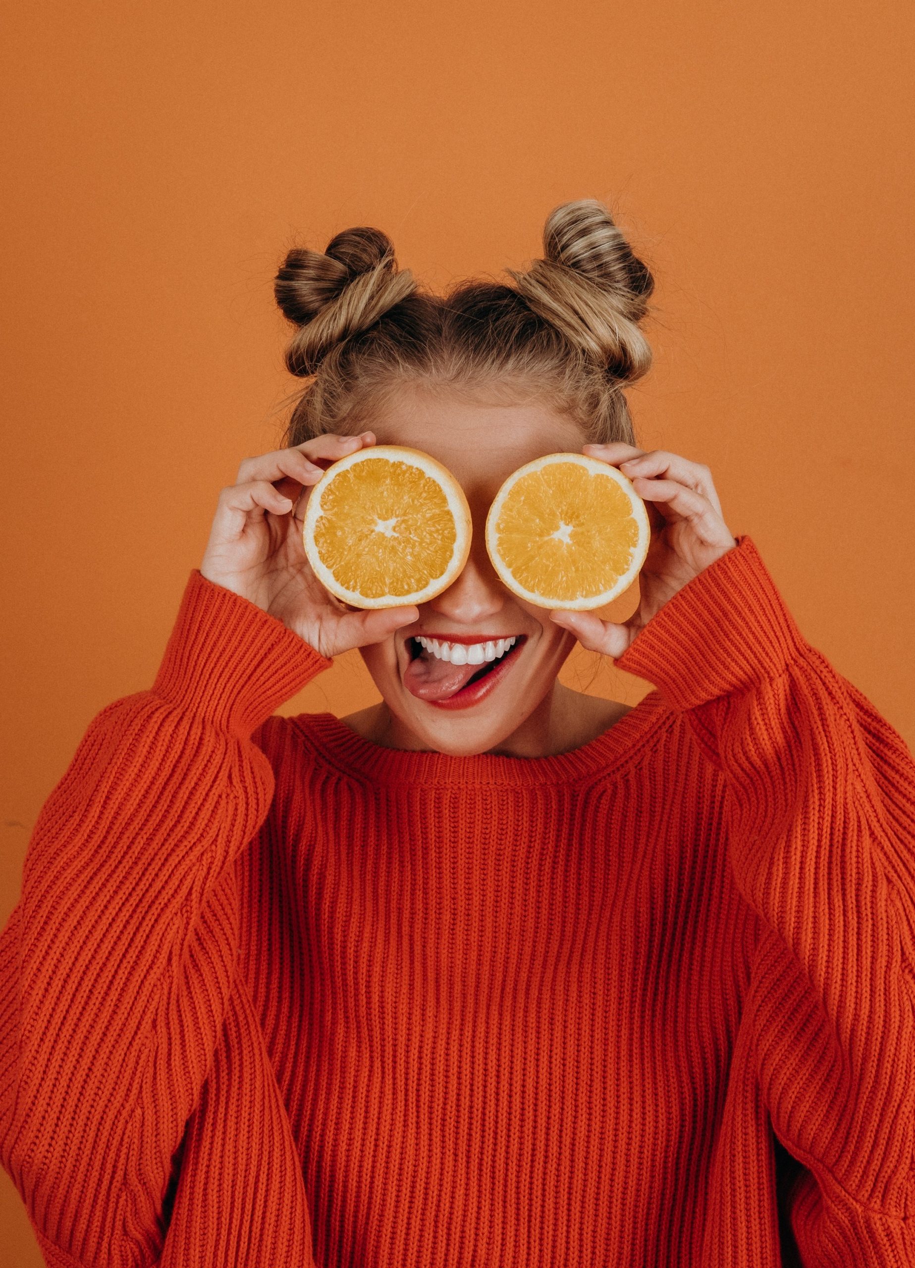 Inspiring trade partners: ester-c, a cure for the common cold?