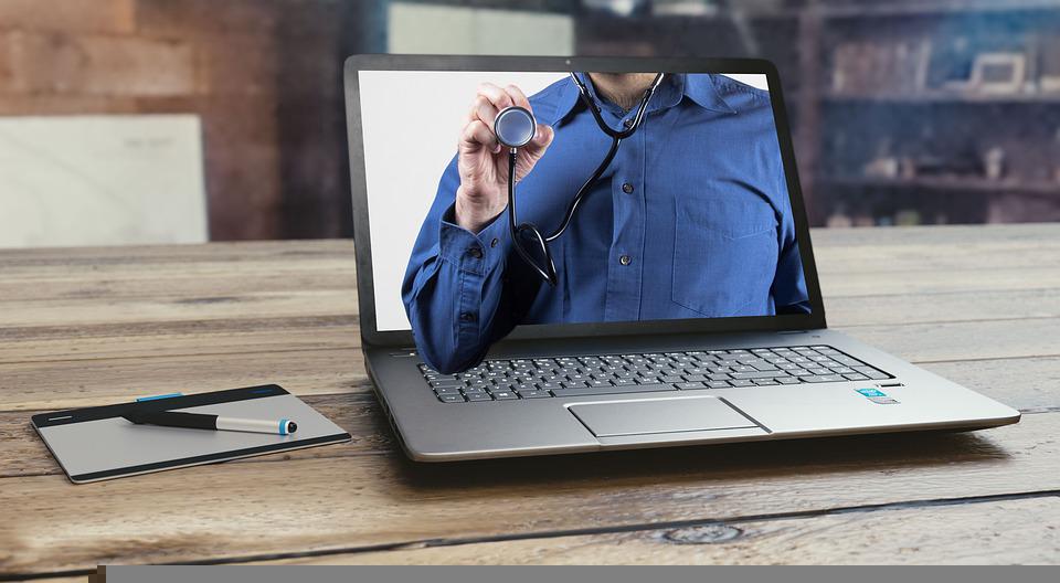 Why the future is now for remote patient monitoring