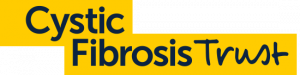A boy called alex: case study led disease awareness campaign