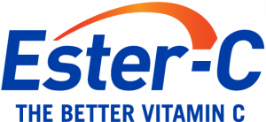 Inspiring trade partners: ester-c, a cure for the common cold?