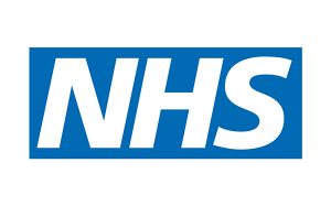 NHS challenge: neutralising a media crisis