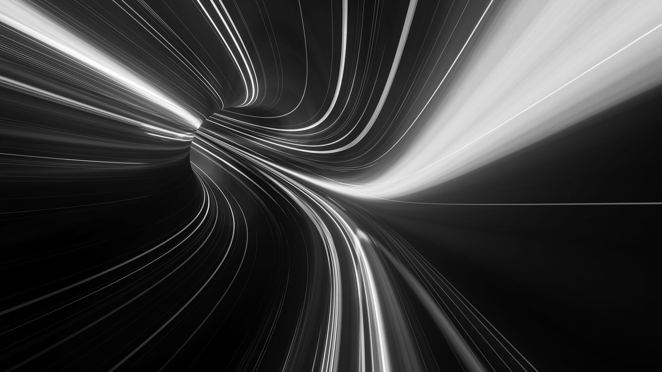 Leveraging user experience for lead acquisition