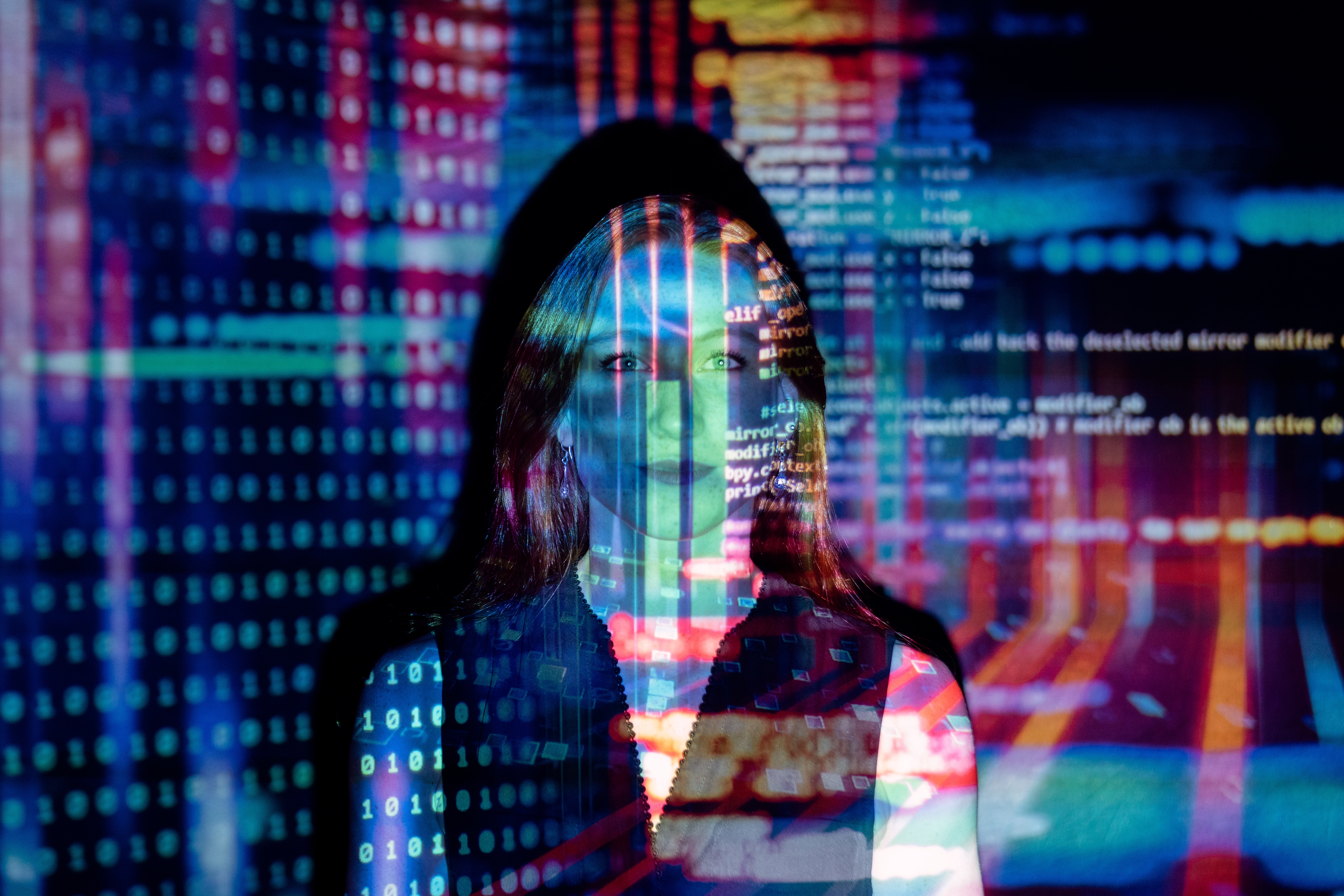 The Difference between AI, Machine Learning & Deep Learning – does it really matter? 