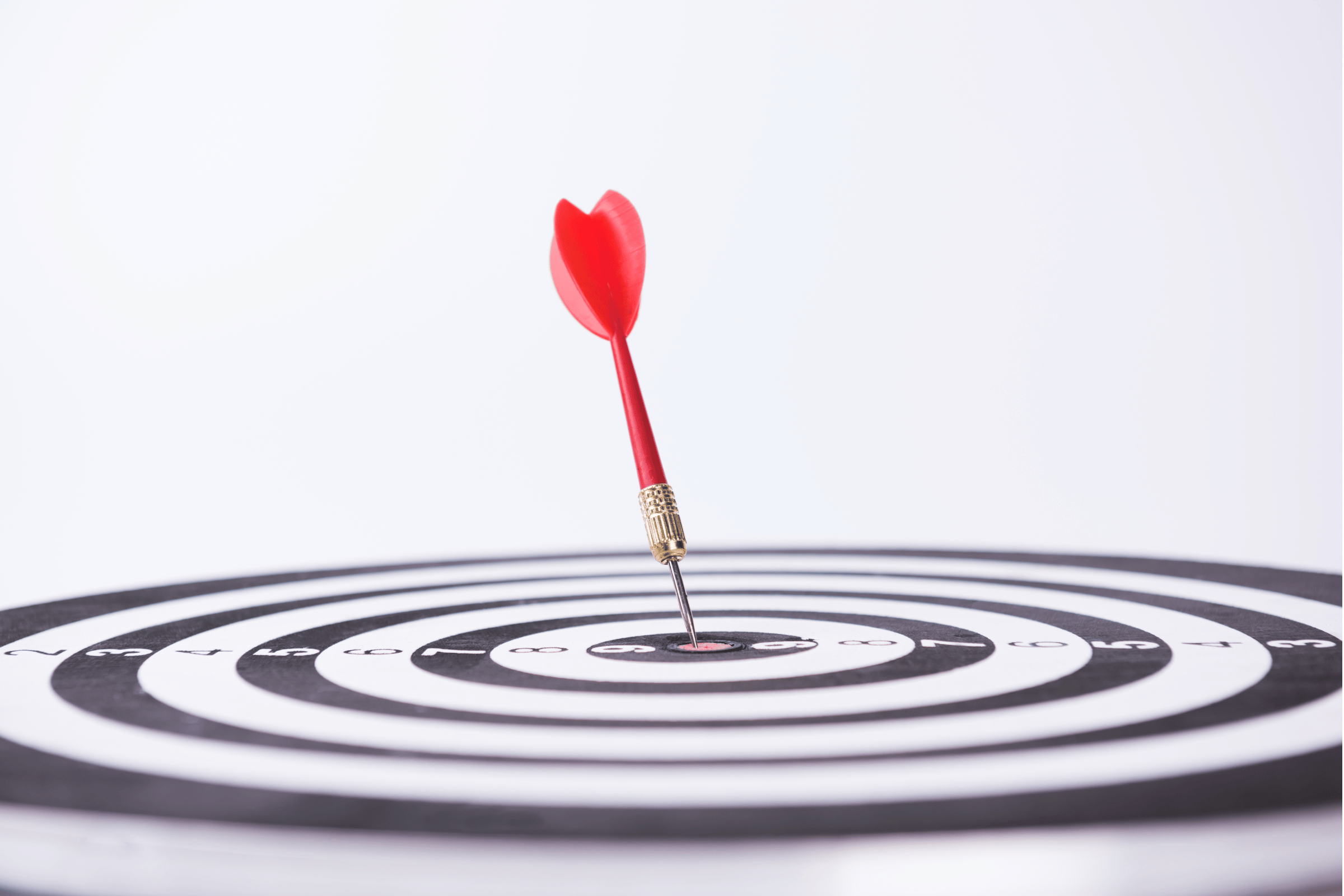 What sales teams need to know to get buyers to buy