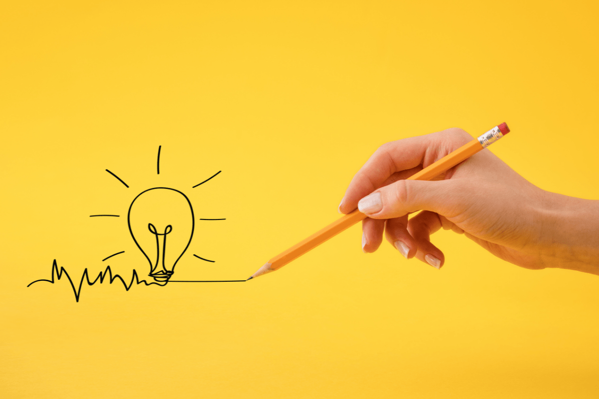 Tech For Good: What is it and how do you do it?