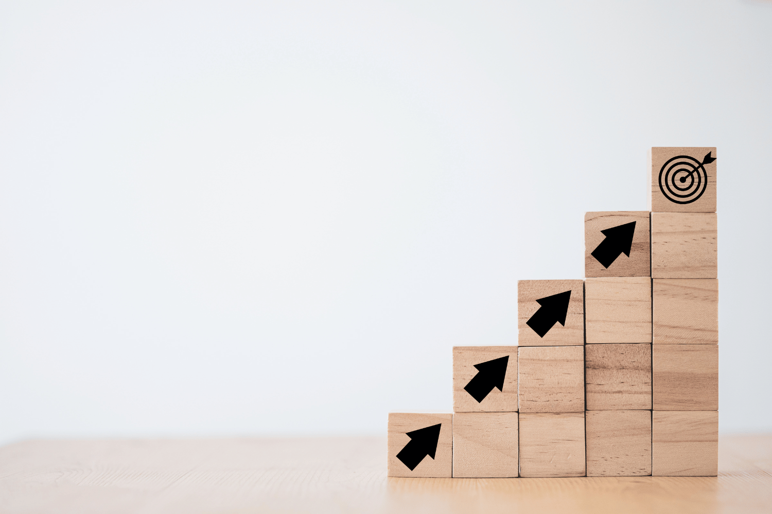 5 Tenets for ABM Success