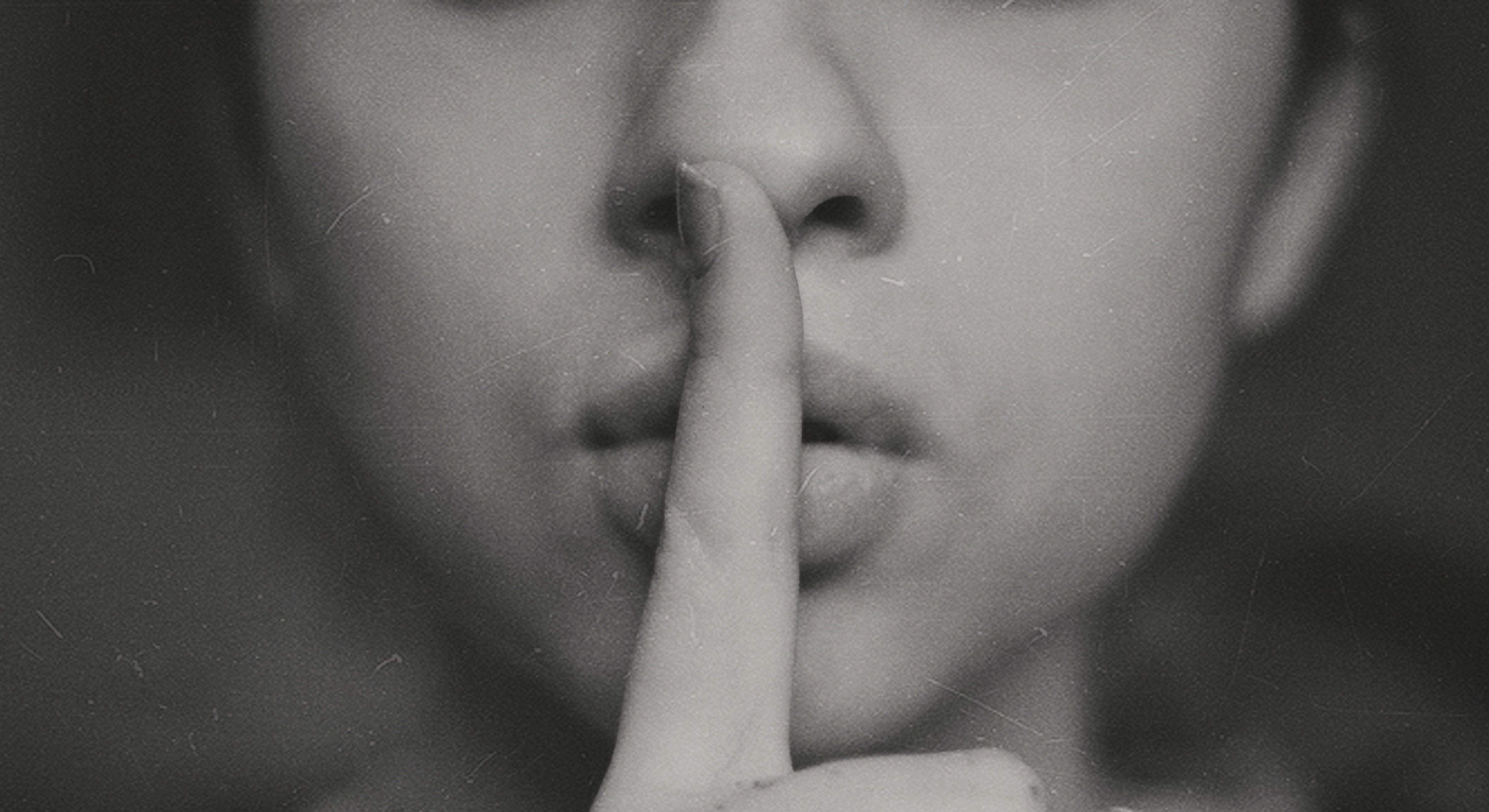 The Power of Communications in Breaking Health Taboos 