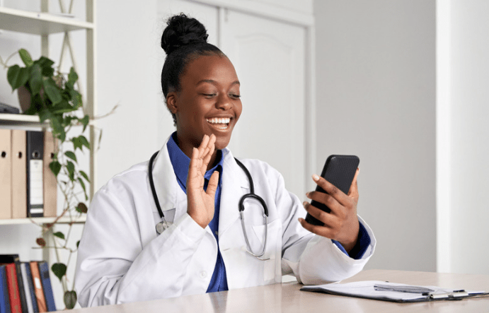 The 7 truths behind successful healthcare influencer engagement programmes