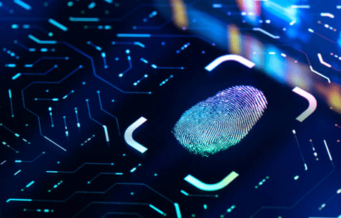 In a World of Online Judgments, Take Control of Your Digital Identity